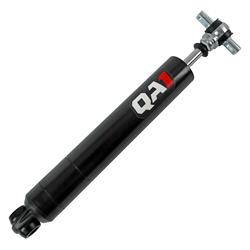 QA1 5Q Series Twin-Tube Shocks 5Q688-2