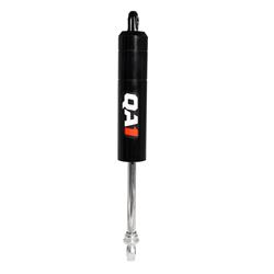 QA1 5Q Series Twin-Tube Shocks 5Q74-13R