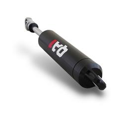 QA1 5Q Series Twin-Tube Shocks 5Q75-3