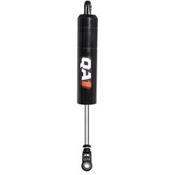 QA1 5Q Series Twin-Tube Shocks 5Q75-13R