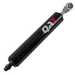 QA1 5Q Series Twin-Tube Shocks 5Q79-1