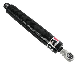 QA1 63 Series Large Body Aluminum Shocks 6394
