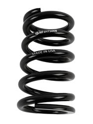 QA1 High-Travel 6 Inch Coilover Spring 6HT500B