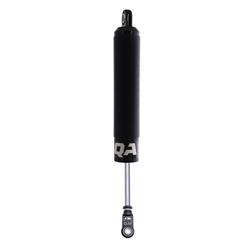 QA1 6Q Series Twin-Tube Shocks 6Q74-10R