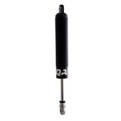 QA1 6Q Series Twin-Tube Shocks 6Q74