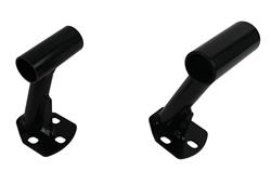 QA1 Coilover Conversion System Engine Mounts 7740-330