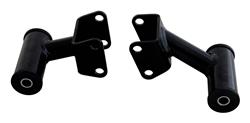 QA1 Coilover Conversion System Engine Mounts 7740-331