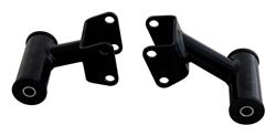 QA1 Coilover Conversion System Engine Mounts 7740-333