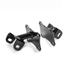 QA1 Engine Mount Kits for 1982-1992 CAMARO, FIREBIRD - 7740-478