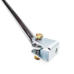 QA1 Diagonal Link Kits