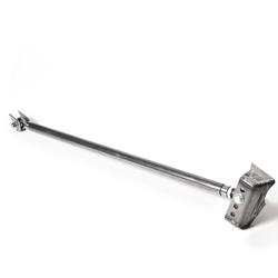QA1 Universal Panhard Bar Kits 7838-1135