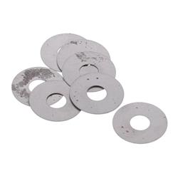 QA1 Shock Disc Valve Kits 7855-111