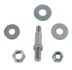 QA1 Lower Shock Bolts 7888-108