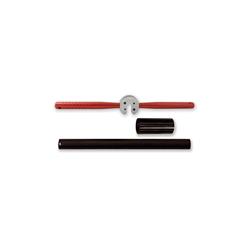QA1 Shock Rebuild Tools 7891-106