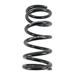 QA1 High-Travel 7 Inch Coilover Spring 7HT350B