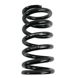 QA1 High-Travel 7 Inch Coilover Spring 7HT550B