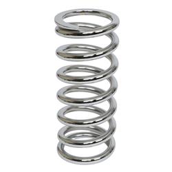 QA1 8 Inch Coil Spring 8CS300