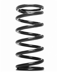 QA1 High-Travel 8 Inch Coilover Spring 8HT450B