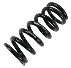 QA1 High-Travel 8 Inch Coilover Spring 8HT550B