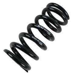 QA1 High-Travel 8 Inch Coilover Spring 8HT650B