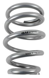 QA1 Pro 8 Inch Coilover Spring 8HTBF600