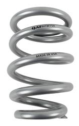 QA1 Pro 8 Inch Coilover Spring 8HTBF750