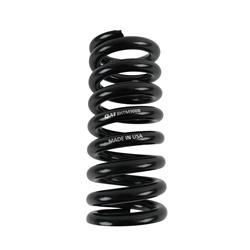 QA1 High-Travel 8 Inch Coilover Spring 8HTM900B