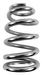 QA1 8 Inch Coil Spring 8MB700