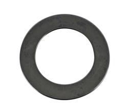 QA1 Coilover Spring Seat Washers 9006-101