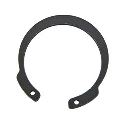 QA1 Shock and Strut Components 9007-117