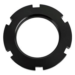 QA1 Coilover Replacement Components 9014-117