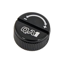 QA1 Shock Adjusting Tools 9025-159