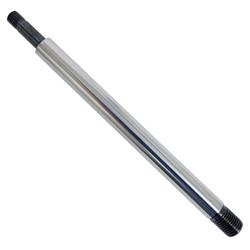 QA1 Shock and Strut Components 9028-121