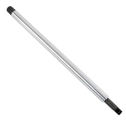QA1 Shock and Strut Components 9028-138