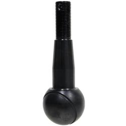 QA1 Ball Joint Studs 9029-119