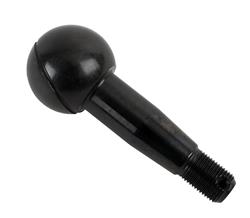 QA1 Ball Joint Studs 9029-215