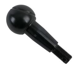 QA1 Ball Joint Studs 9029-227