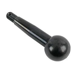 QA1 Ball Joint Studs 9029-238