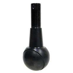 QA1 Ball Joint Studs 9029-298