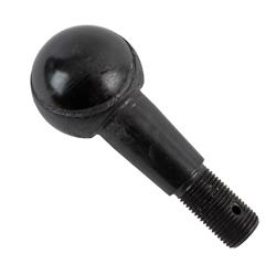 QA1 Ball Joint Studs 9029-297