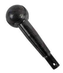 QA1 Ball Joint Studs 9029-299