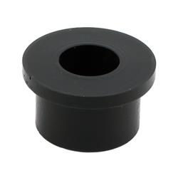 QA1 Control Arm Bushings 9032-358