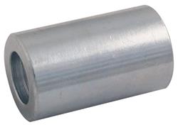 QA1 Shock Mount Sleeves 9033-113