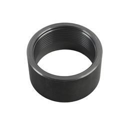 QA1 Threaded Ball Joint Sleeves 9033-426