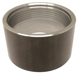 QA1 Threaded Ball Joint Sleeves
