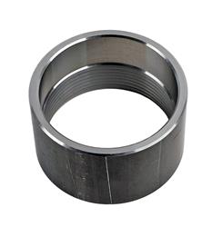 QA1 Threaded Ball Joint Sleeves 9033-427