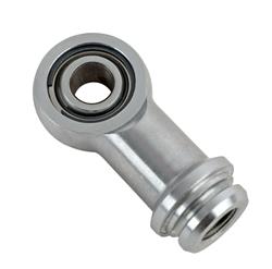 QA1 Coilover Replacement Components 9036-198