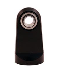 QA1 MOD Series Shock Extensions