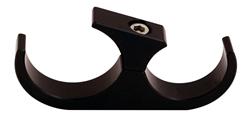 QA1 MOD Series Shock Reservoir Mounts