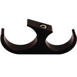 QA1 MOD Series Shock Reservoir Mounts 9039-305